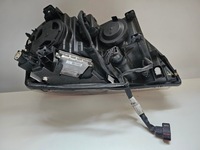 фото thumb №13, Лампа левая передняя volvo xc90 i ксенон 31111190