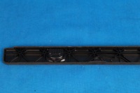 фото thumb №7, Audi q7 4l молдинг багажника левая 4l0861487h 2015r