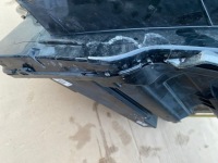 фото thumb №15, Audi q4 e-tron 89a лампа ліва matrix full led перетворювач 89a941035 oryg