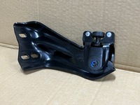 фото thumb №14, Tourneo courier 14 ролики двері bok лівий напрямна задня