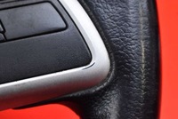 фото thumb №11, Воздуховод кожаный мультифункция 4400a637xa mitsubishi asx 1 i 10-19