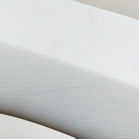 фото thumb №5, Hyundai ioniq 5 2020 права сторона захист стійка скло передньої / a