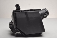 фото thumb №7, Volvo v90 ii корпус фильтра воздуха 31439666