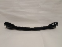 фото thumb №10, Porsche panamera 971 lift лампа задня задня середня usa 973945093bc