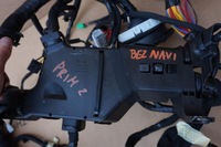 фото thumb №8, Джгут електропроводка салону primastar trafic iv vivaro 243800453r