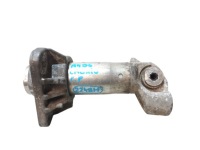 фото thumb №1, Отбойник бампера правый перед audi a4 b6 cabrio 8h0807134