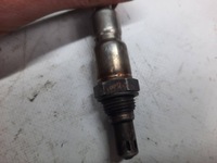 фото thumb №6, Лямбда-зонд оригинал 8w0906265d audi a4 b9 a5 8w 2.0 tdi