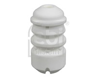 фото thumb №1, Отбойник амортизатора bmw задняя e36/e46