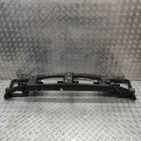 фото thumb №2, Верхний часть поперечина передний renault trafic ii minibus / passenger jl