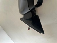 фото thumb №10, Jaguar xe x760 дзеркало праве 6 pin