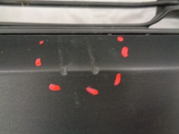 фото thumb №8, Citroen c3 iii бампер капот лампы pas корпус поддона