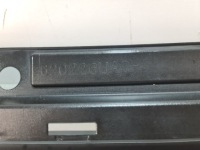 фото thumb №14, Nissan qashqai iii j12 21- бампер передний перед 620226ua0h