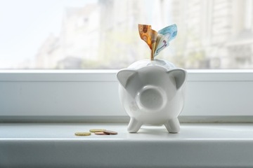 КОМПЛЕКТ УПЛОТНИТЕЛЕЙ VEKA S-1126 и S-1127 для окон ПВХ
