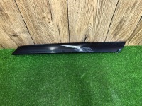 фото thumb №1, Mini countryman s r60 захист стійка права перед 9801510