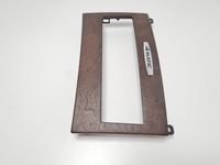 фото thumb №8, 2011 mercedes-benz e w212 рамка климатроник a2126807207