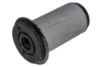 фото thumb №5, Втулка ресора nty ztp-ty-004s