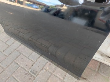 фото thumb №5, Двері maserati ghibli передні ліві задні ліві