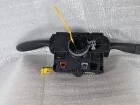 Перемикач підрульовий  перемикач підрульовий peugeot 206 307 807 picasso berlingo 96477539xt Доставка, фото thumb