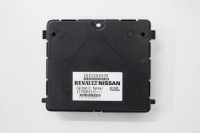 Купити Renault clio v 22r модуль блок керування кондиціонера 285258590r, фото thumb