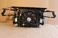 фото thumb №10, Kompletny перед 475 бампер pas лампы bmw x7 g07 lci m-pakiet 40ix 381 ps