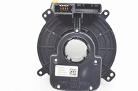 фото thumb №8, Opel insignia a 2010 лента / кольцо скользящий подушка безопасности / srs