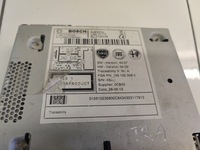 фото thumb №7, Alfa romeo giulietta радіо cd 7642322316