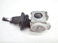 фото thumb №1, Pas безопасности citroen c4 grand picasso i правый задняя 9654454377 багажник