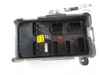 Tesla model x модуль комфорту 1585663-20-d Ціна, фото thumb