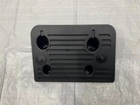 фото thumb №1, Maserati grecale захист заглушка 670167999