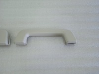 фото thumb №3, Ford mondeo mk5 кронштейн ручка потолочный