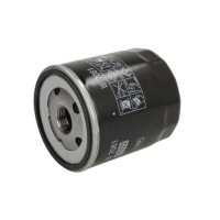 Фильтр масла mann-filter в Украине, фото thumb