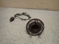 фото thumb №1, Mazda 3 bl 09-13 ступица задняя правая