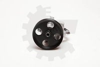 фото thumb №8, Насос wsp. peugeot 306 405 двигуни 1.8 1.9 дизель