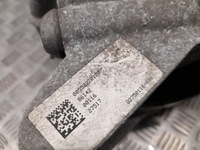 фото thumb №2, Alfa romeo stelvio 00552720120 диференціали