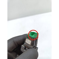 фото thumb №9, Citroen c4 i picasso 2007 кнопка / переключатель подвеска