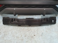 фото thumb №6, Бампер hyundai tucson 4 iv задня задній + балка 20-