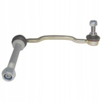 Купить Соединитель стабилизатора delphi tc1373, фото thumb