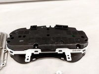 фото thumb №8, Renault koleos i 2.0 dci набор стартовый 23710jy0