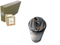 фото thumb №1, Behr hella service 8ft 351 195-271 осушувач