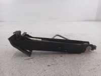 Daewoo lanos куліса підйомник 9027852 Ціна, фото thumb