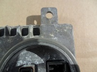 фото thumb №12, Преобразователи ксенон audi a4 b8 / a5 8k0841597c