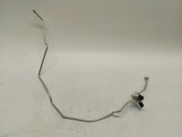 фото thumb №1, Toyota yaris cross шланг кондиционера 88710-k0050