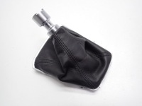 Купить Чехол передач европа оригинал ford focus mk4 iv 20r, фото thumb