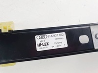 фото thumb №5, Audi q2 s-line 17r підйомник вікна двері праві перед eu