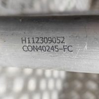 фото thumb №6, Hyundai i40 2015 конденсатор / радиатор кондиционера