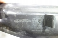 фото thumb №16, Оригінальний номер 5g0821112c захист шумоізоляція крила golf vii