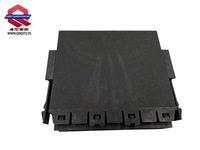 фото thumb №4, Блок керування модуль координатор coo8 scania r s ntg