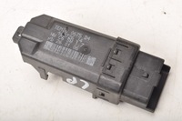 фото thumb №1, Renault scenic ii модуль подъемника окон стекло p0 левый перед