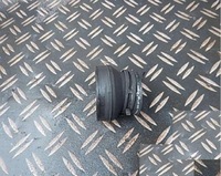 фото thumb №1, Vw golf v touran eos caddy 2.0 tdi трубка шланг воздуха оригинал