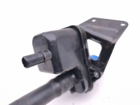 Land rover range rover sport l461 2025 заливна горловина adblue s8e25j232aa в Україні, фото thumb